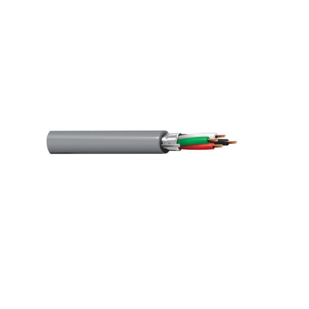 BELDEN 5302FE