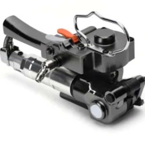 Pneumatic Pet Strapping Tool - Automatic Grade: Semi-automatic