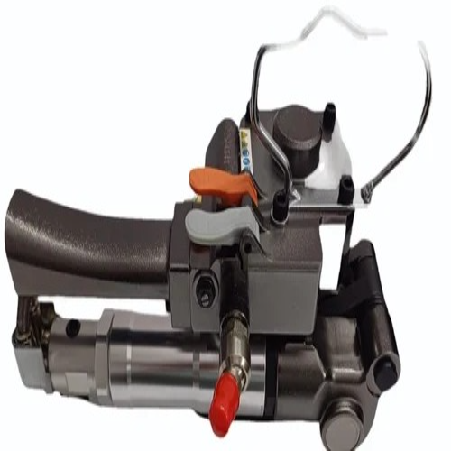 Pneumatic Pet Strapping Tool - Automatic Grade: Semi-automatic