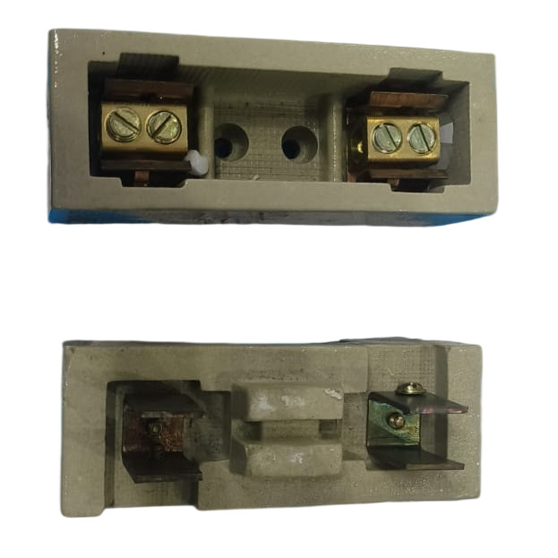 32A Porcelain Kit Kat Fuse