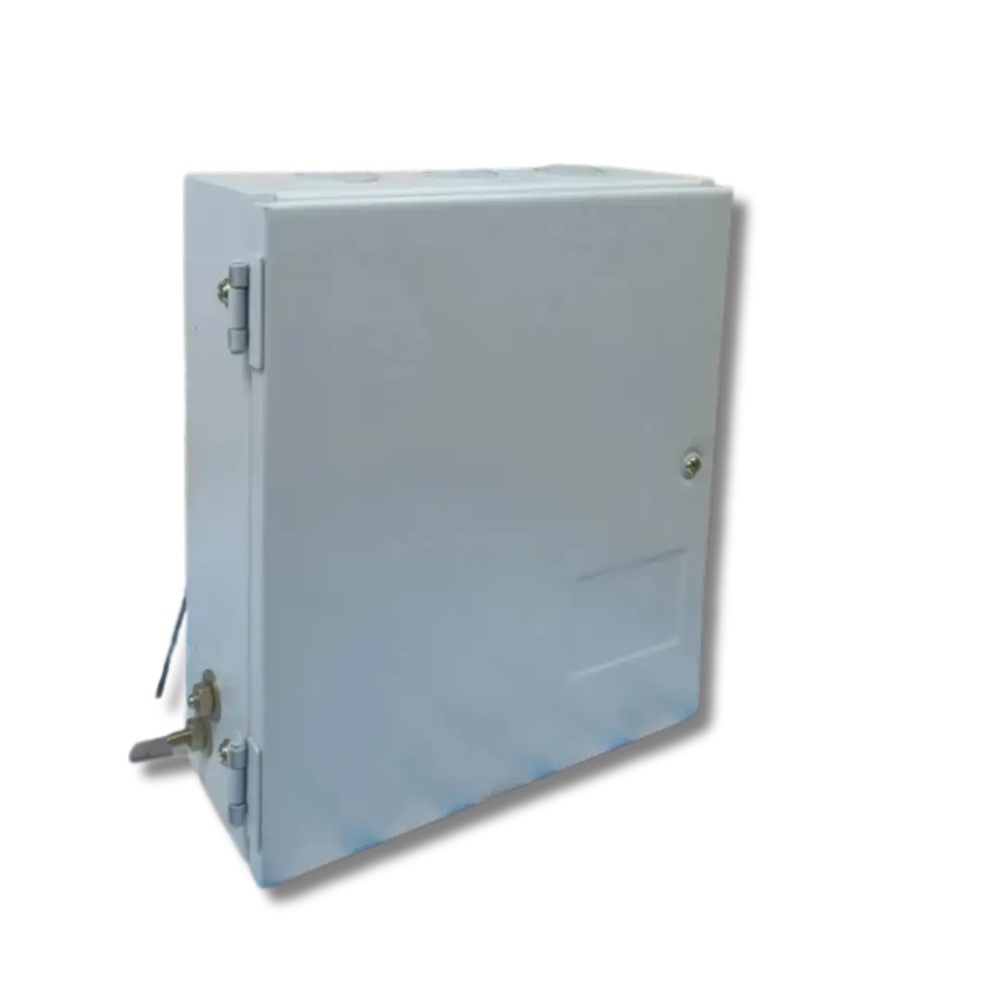 200A Electric Main Switch