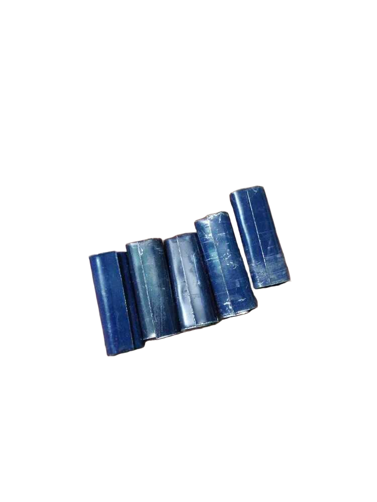 12mm Bending Clip