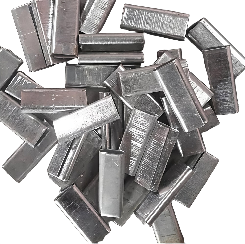 12 mm Packing Clip