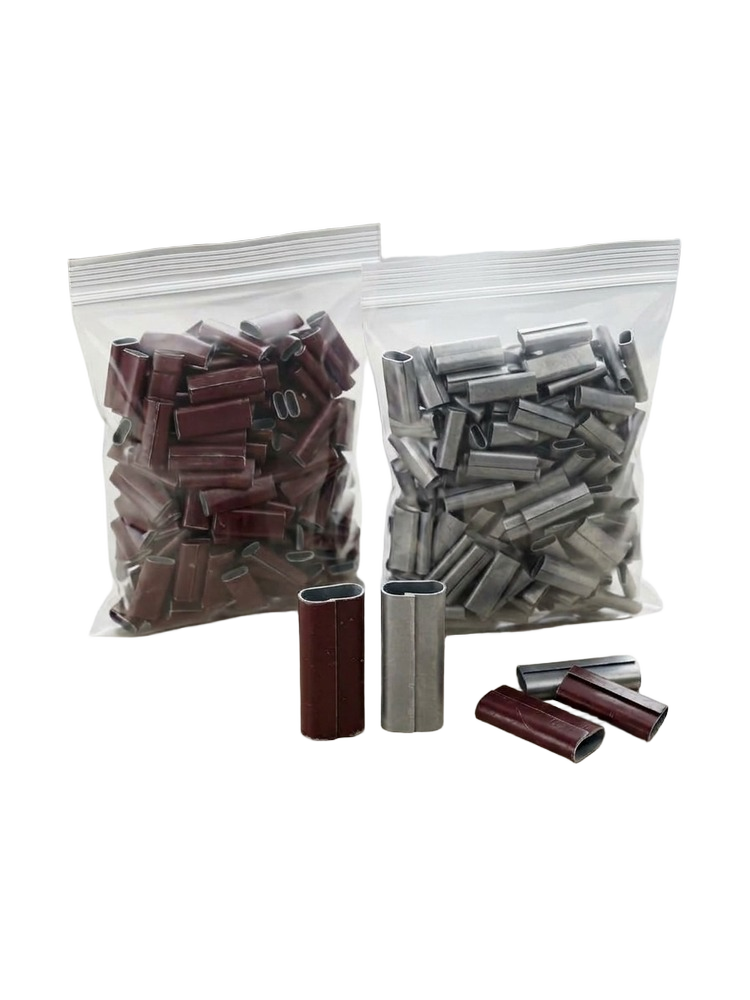 12mm Metal Clip