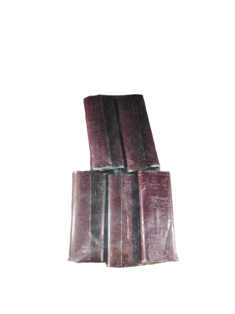 12 mm Strapping Clips