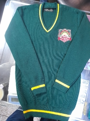 Kids School uniforms
