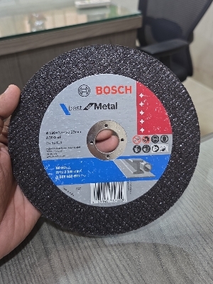 Bosch 4