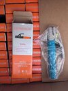 Welding Holders