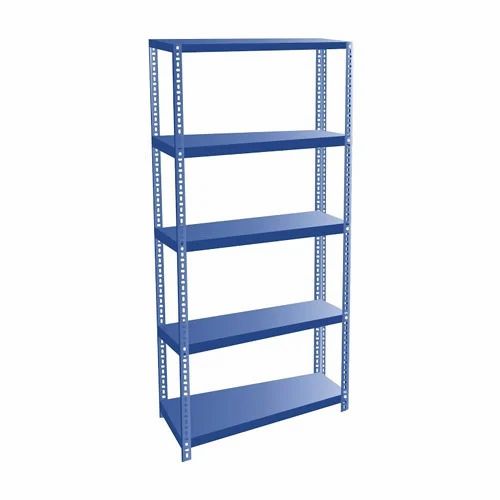 Skeleton Rack