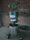 Pelantray Mixture