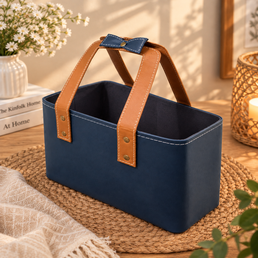 Gift Hamper Bags