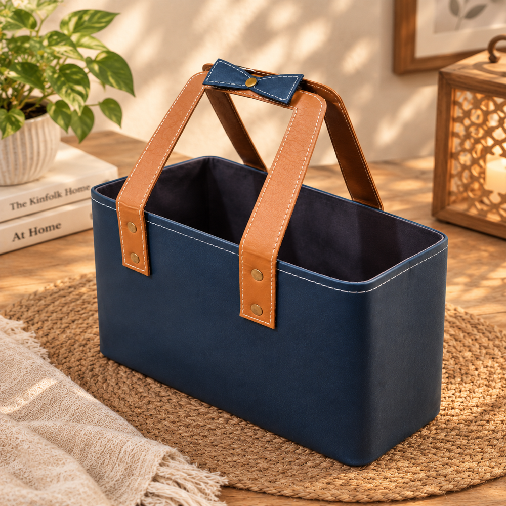 Gift Hamper Bags