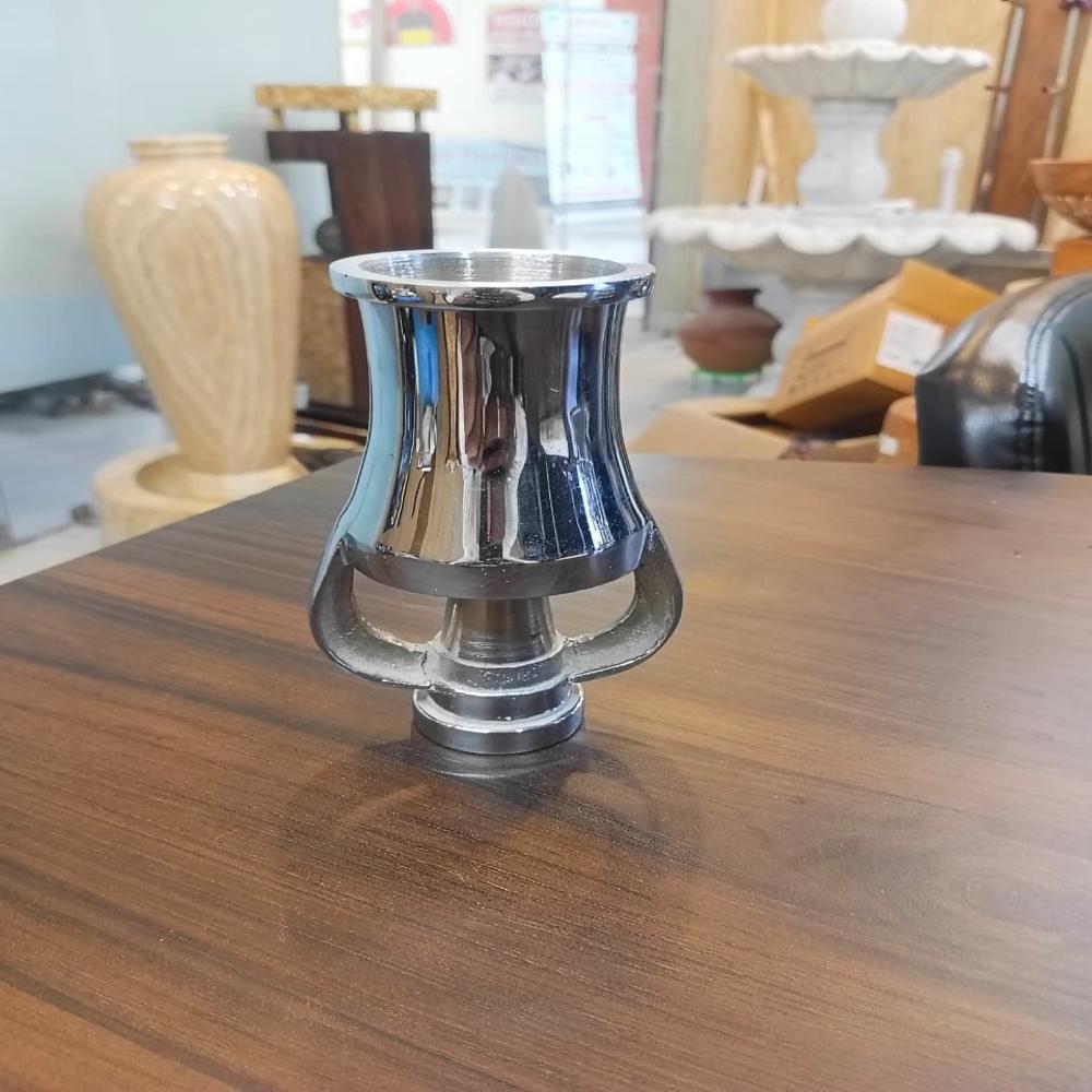 Water Fountain Nozzle