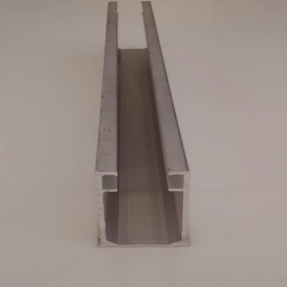 Micro Rail - Cable Length: N/a Meter (M)