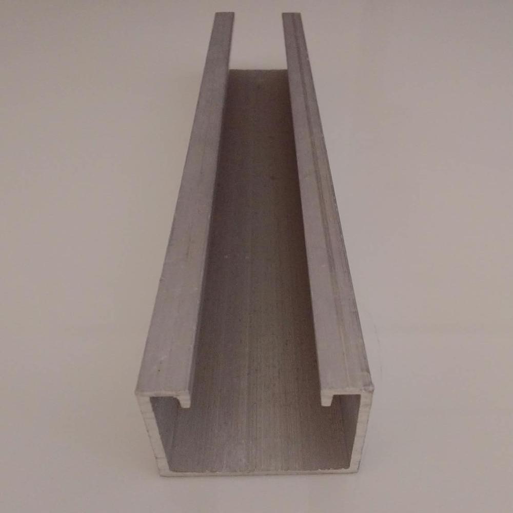 Micro Rail - Cable Length: N/a Meter (M)