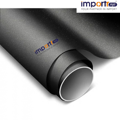 Car PPF Matte