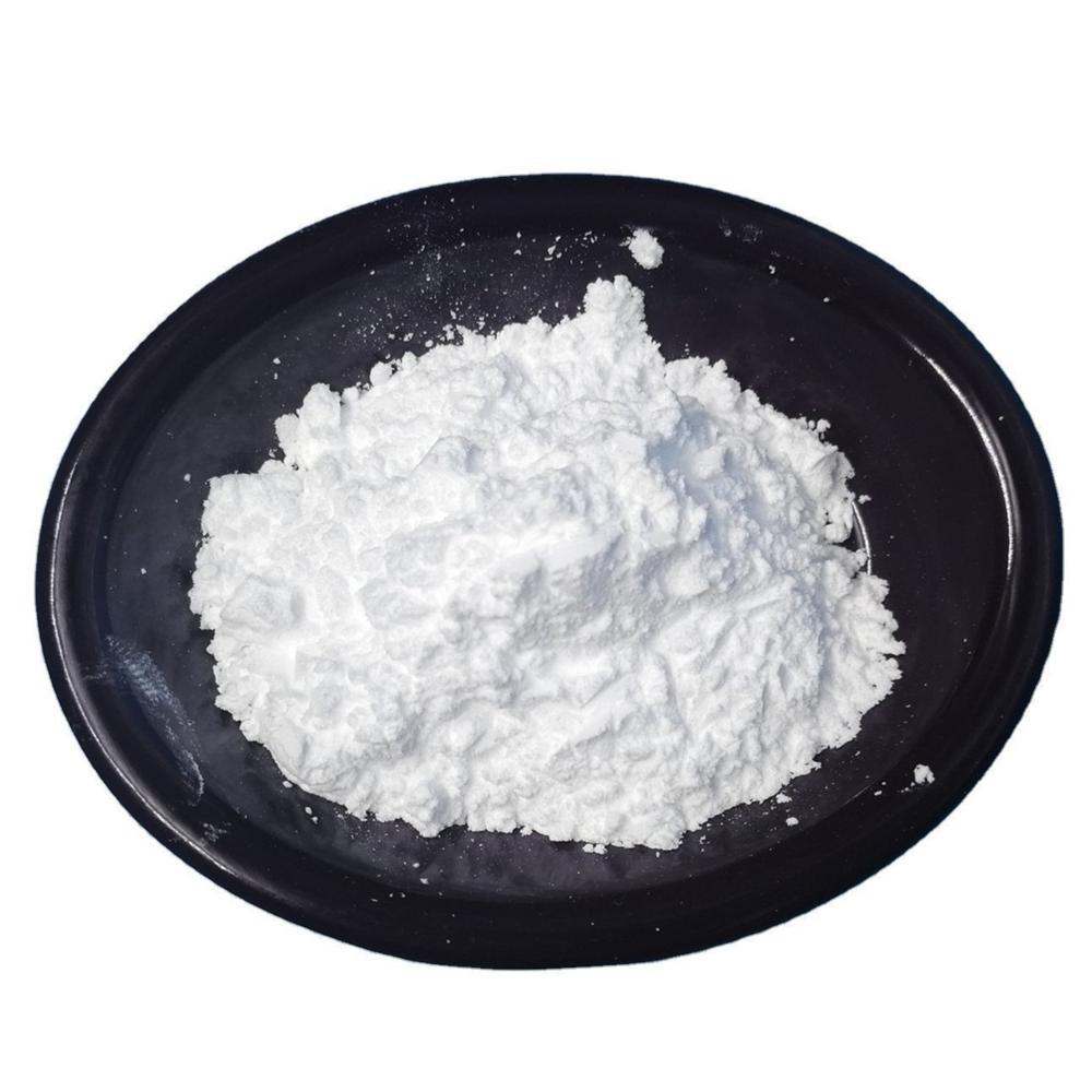 Para Thiocresol