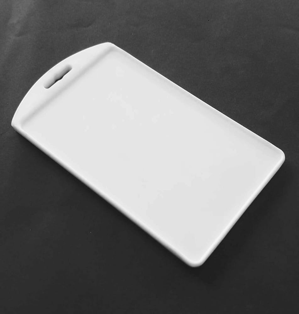 Pasting Card Holder