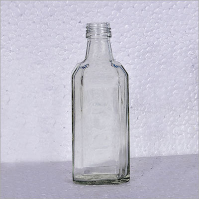 375 ML. Raffal Bottle