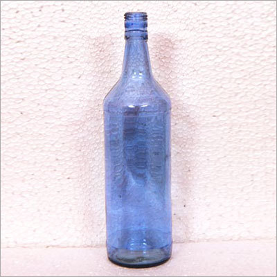 1000 ML. इम्पीरियल कलर्ड बॉटल