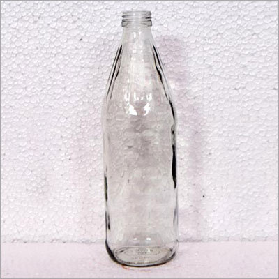 750 ML. Thandai Bottle
