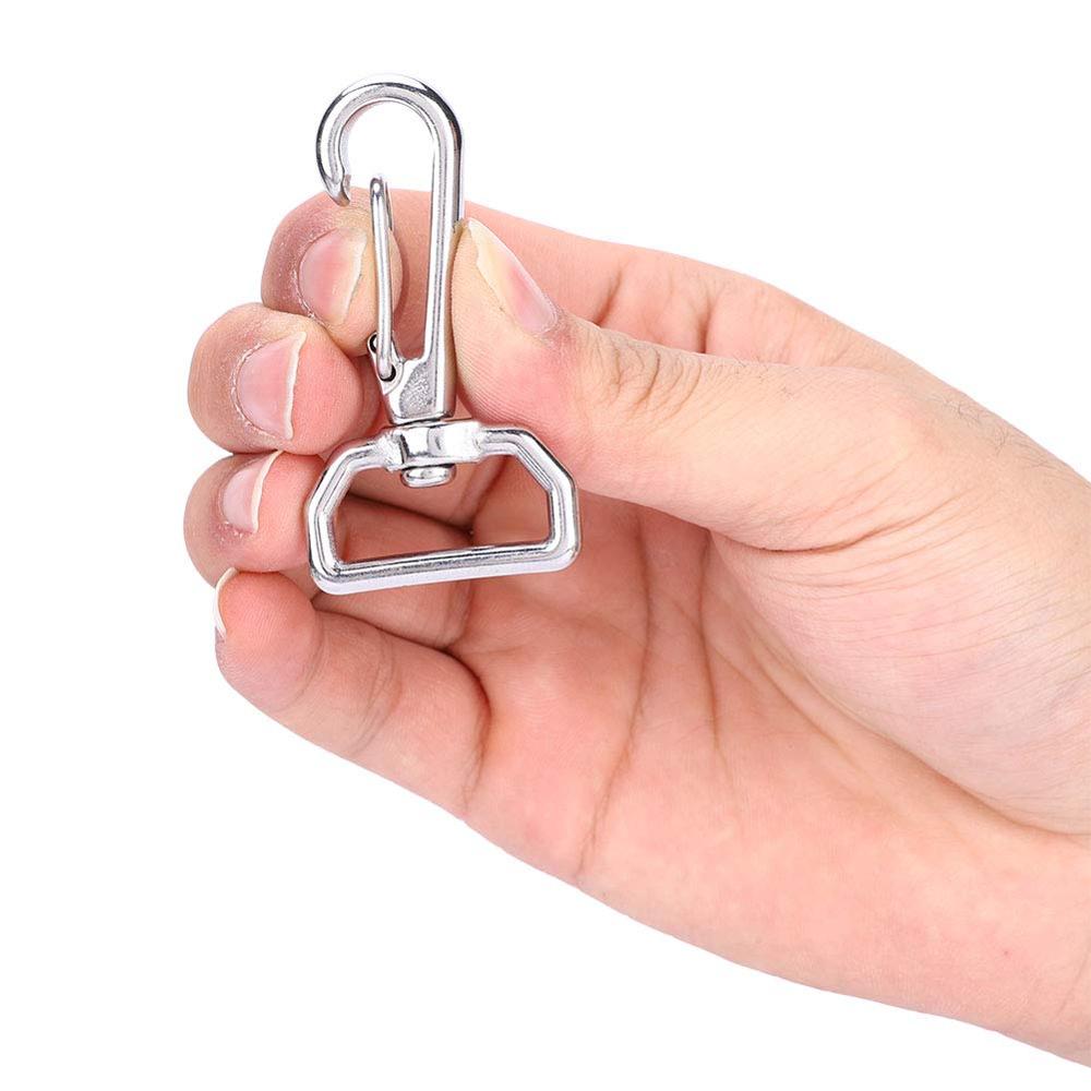 Metal Dog Hook
