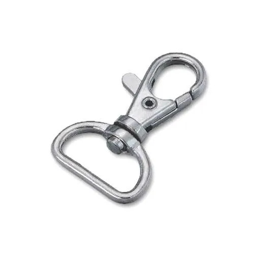 Metal Dog Hook