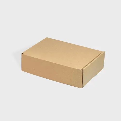 5 Ply Corrugated Boxes
