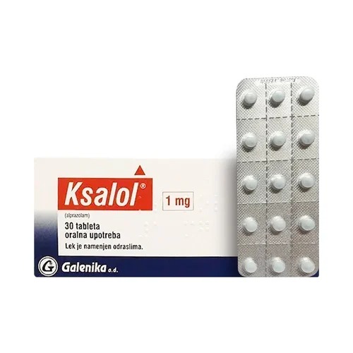 kaslol tablet