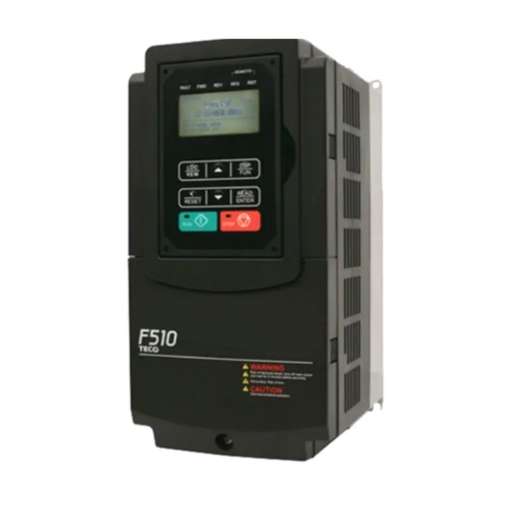 Motovario Pump AC Drives