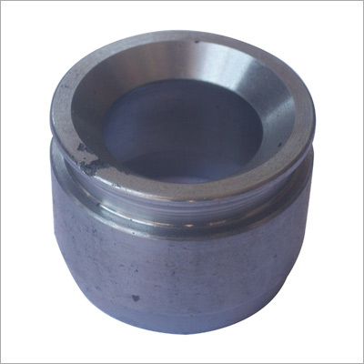 Ss प्रिसिजन टर्नड पार्ट्स