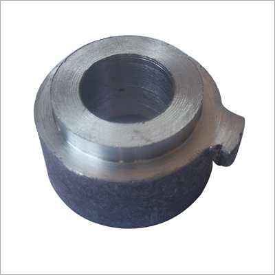 Automotive Turned Components