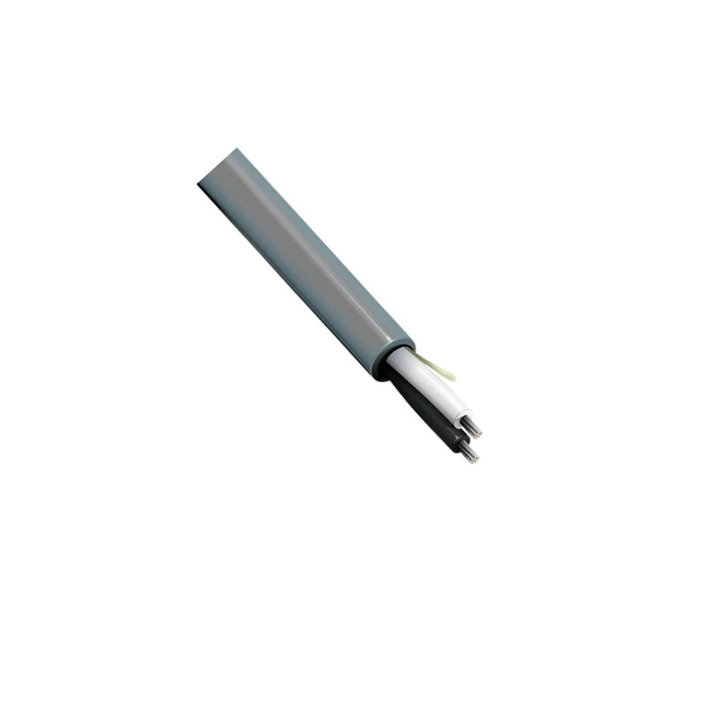 BELDEN 6100UE Cable