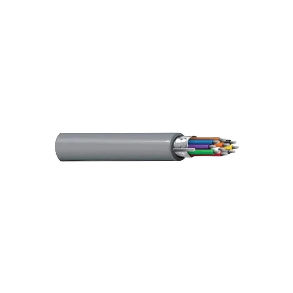 Belden 9540 केबल