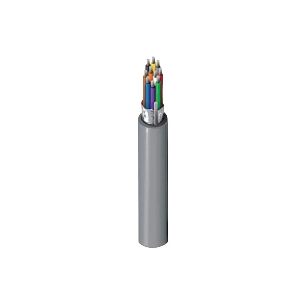 Belden 9540 केबल