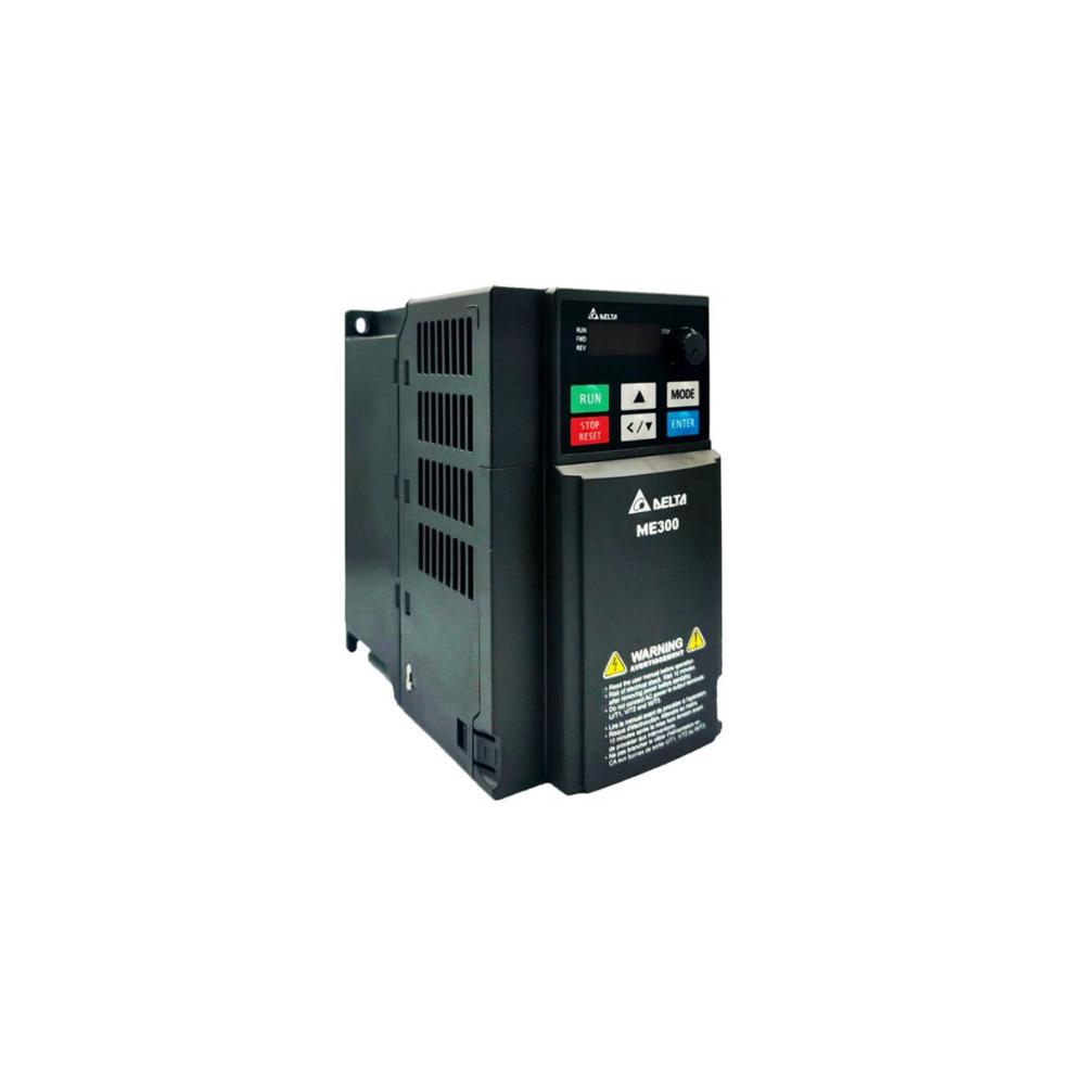 Delta VFD11AME21ANNAA