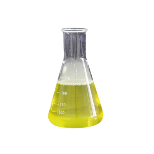 Liquid Chlorine - Application: Water Treatment