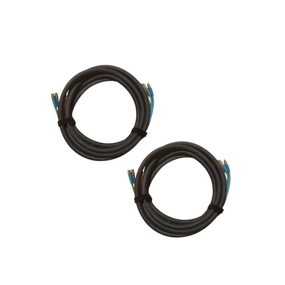 BELDEN 7710A