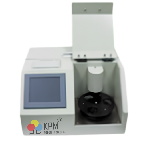 KPM-OT 05