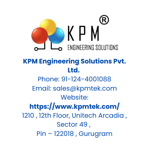 KPM-OT 05