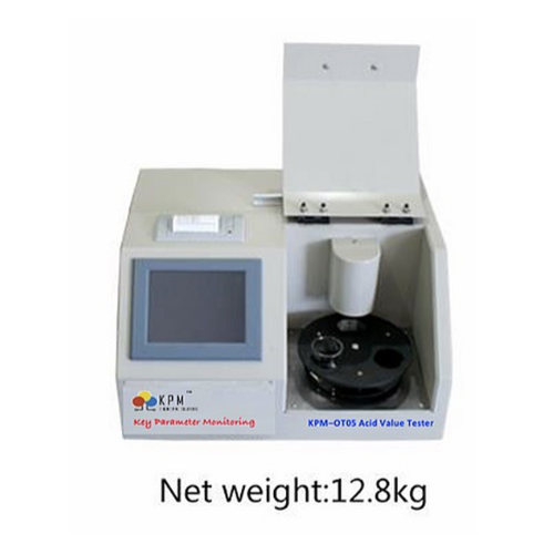KPM-OT 05