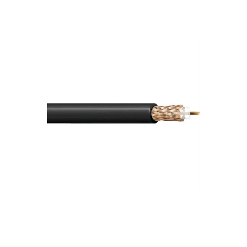 BELDEN 8267 Cable