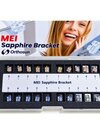 Mei sapphire