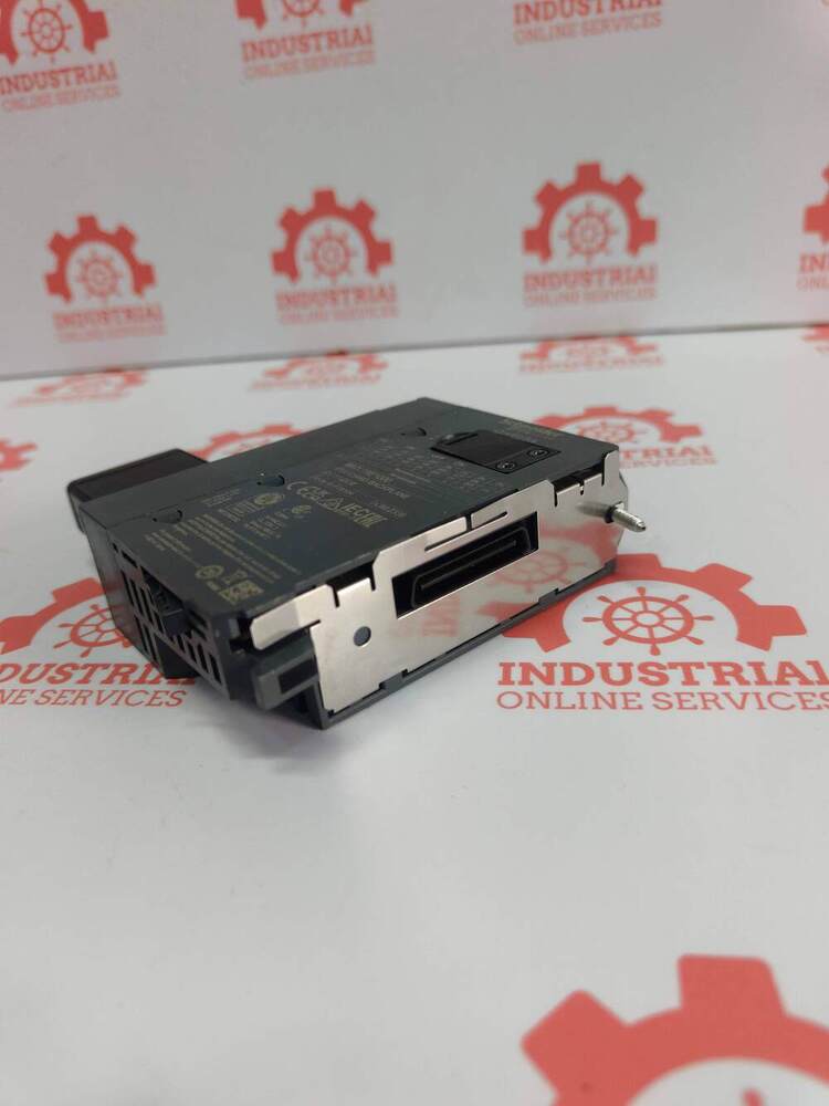 SCHNEIDER BMXXBE1000 Modicon M340/M580 X-Bus Backplane Extension Module Designed For Multi-Rack Automation Configurations