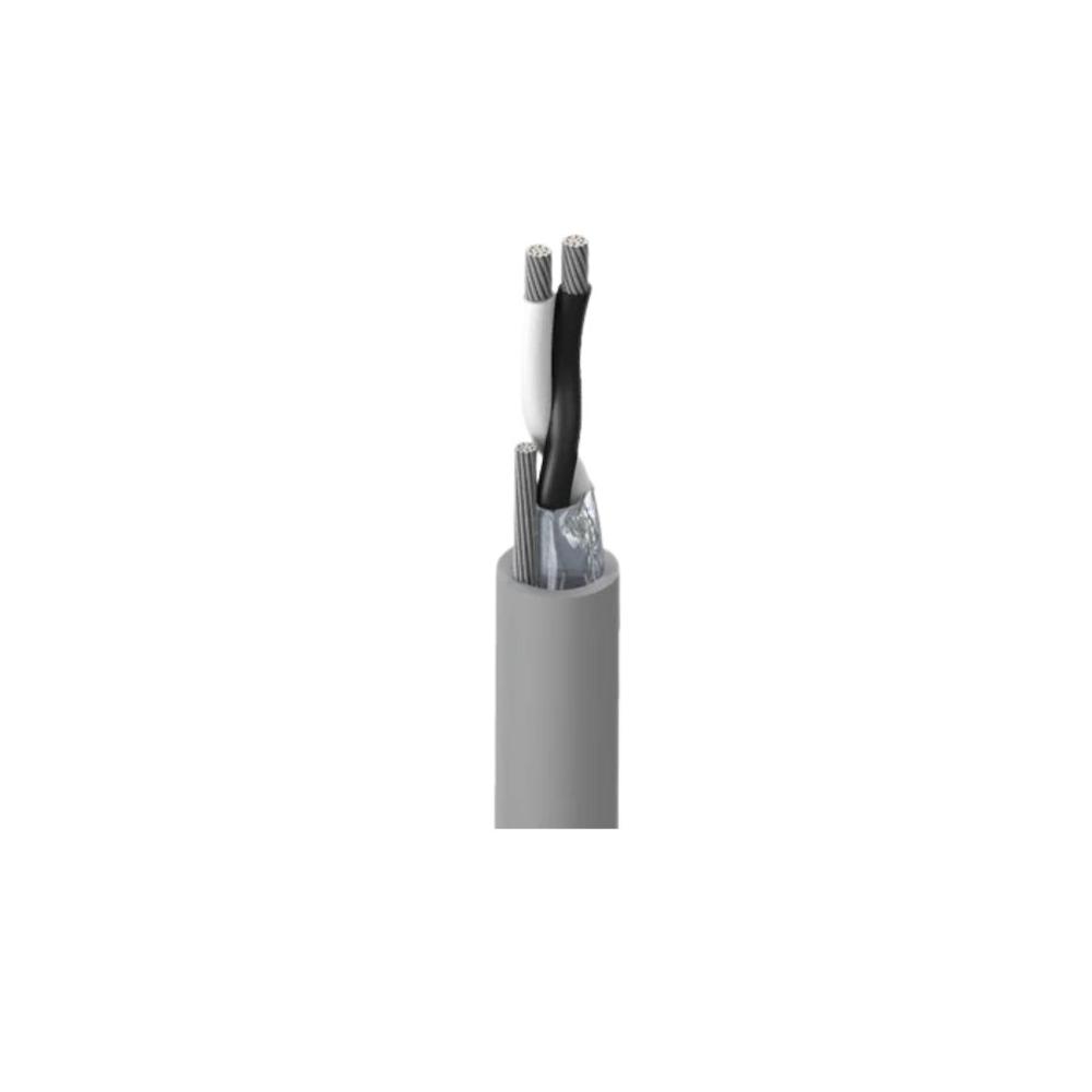 BELDEN 8760