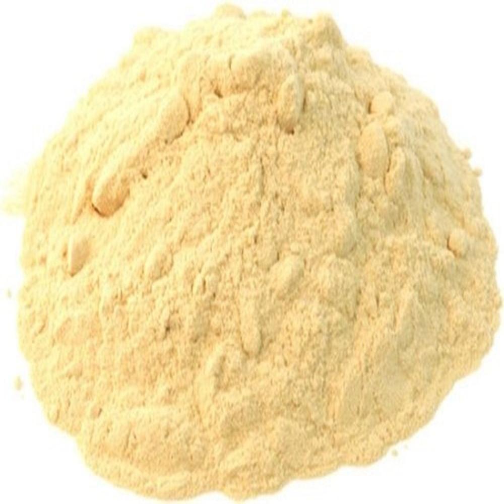Soy Lecithin Powder - Boiling Point: Not Applicable