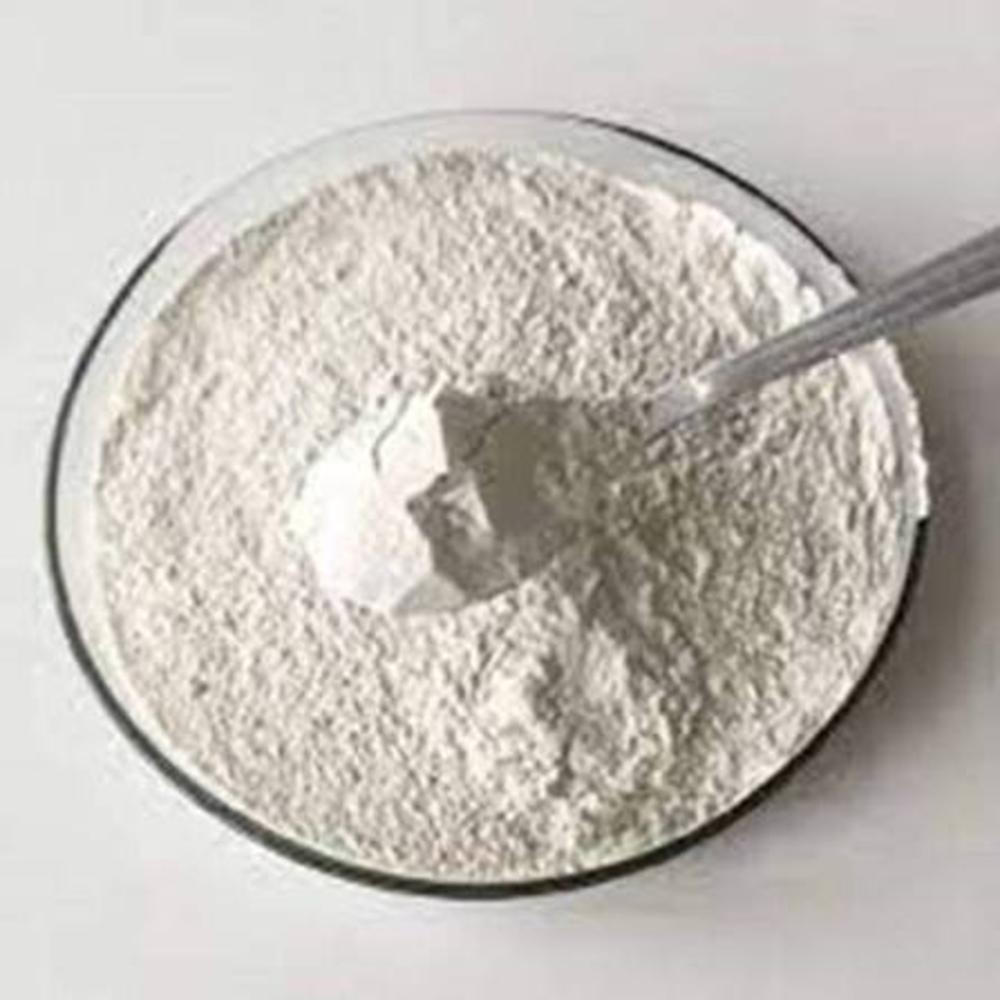 Travoprost Api - Boiling Point: Not Normally Applicable For Pharmaceutical Powder Specification / Decomposes Before Routine Boiling-point Measurement