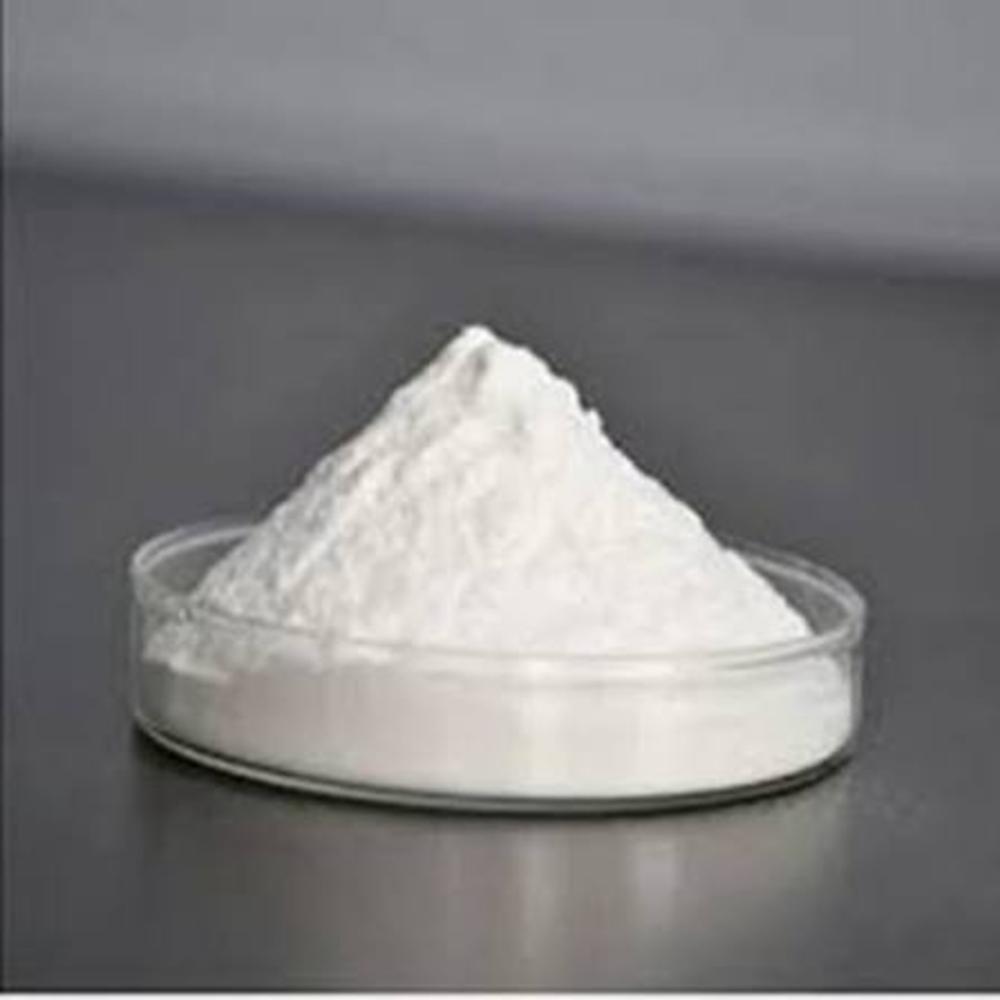 Travoprost API