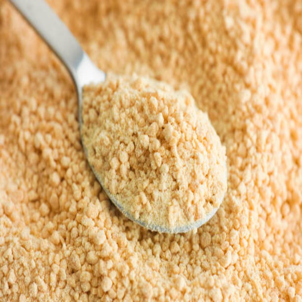 Soy Lecithin Powder