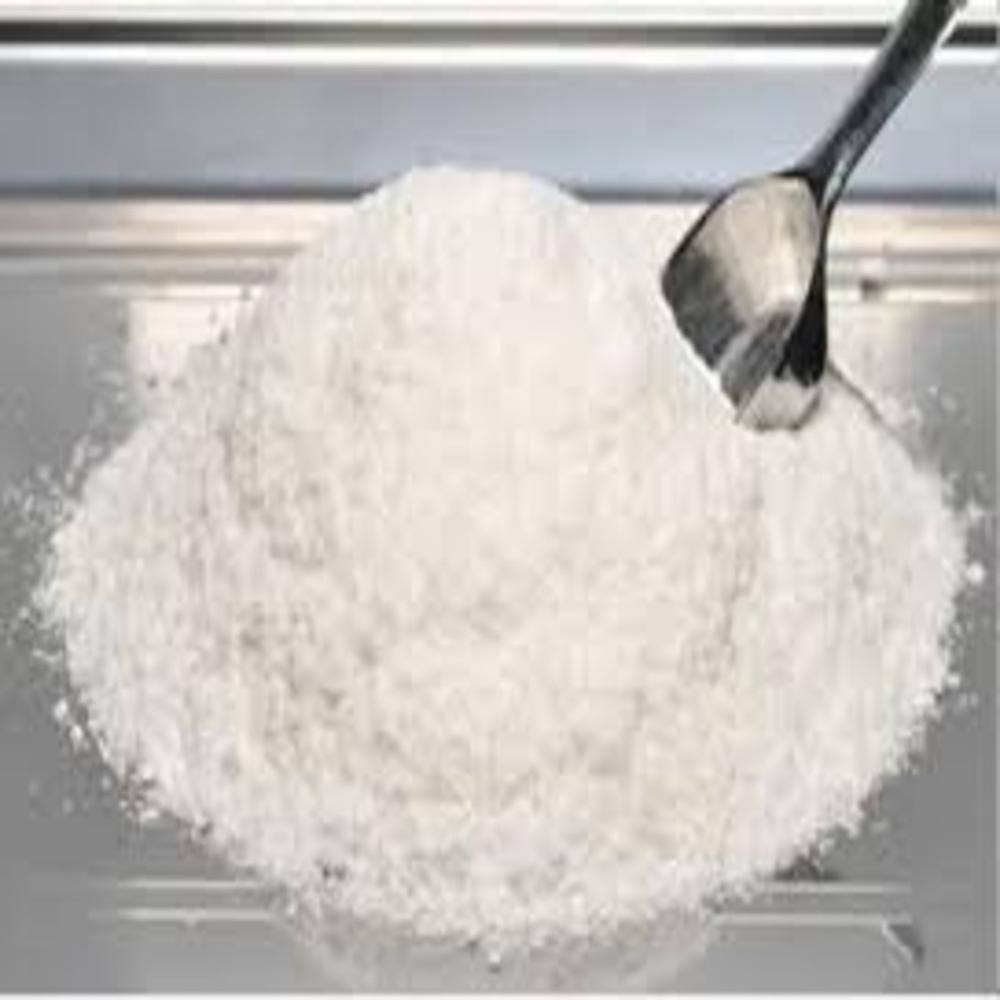 Travoprost Api - Boiling Point: Not Normally Applicable For Pharmaceutical Powder Specification / Decomposes Before Routine Boiling-point Measurement